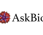 AskBio