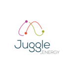 Juggle Energy