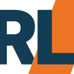 National Residential Landlords Association