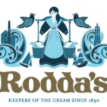 A.E. Rodda and son LTD