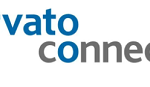 Arvato Connec