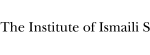 The Institute of Ismaili Studies