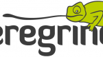 Peregrine Livefoods